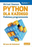 python-dla-kazdego-podstawy-programowania-w-3