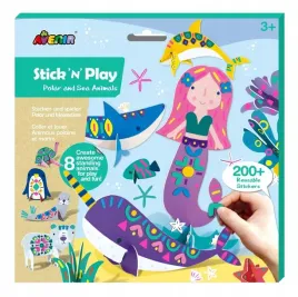 stick-n-play-zwierzeta-polarne-i-morskie