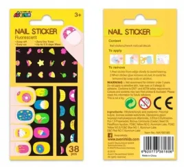 naklejki-na-paznokcie-ciastka-fluorescencyjne