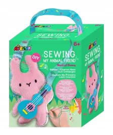 przyjaciel-zwierzat-do-uszycia-musical-bunny
