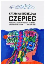 czepiec-katarina-kucbelova