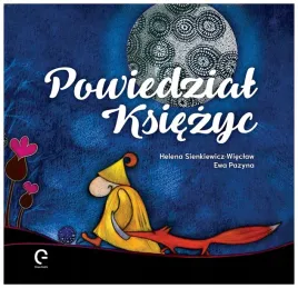 powiedzial-ksiezyc-sienkiewicz-wieclaw-helena
