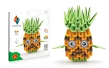 origami-3d-ananas-alex