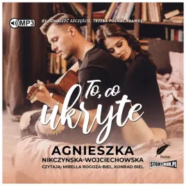 to-co-ukryte-agnieszka-nikczynska-wojciechowska