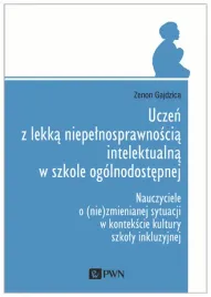 uczen-z-lekka-niepelnosprawnoscia-intelektualna