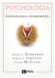 psychologia-osobowosci-tom-4-p-zimbardo