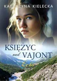 ksiezyc-nad-vajont-t-2-echo