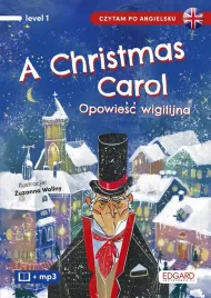 a-christmas-carol-opowiesc-wigilijna