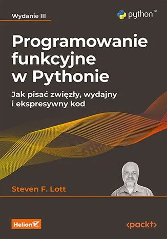 programowanie-funkcyjne-w-pythonie-w-3-stan-opakowania-oryginalne