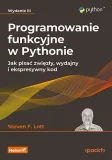 programowanie-funkcyjne-w-pythonie-w-3-stan-opakowania-oryginalne