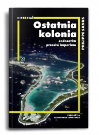 ostatnia-kolonia-jednostka-przeciw-imperium
