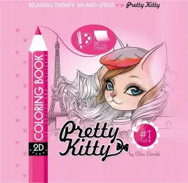 kolorowanka-antystresowa-200x200-pretty-kitty-1