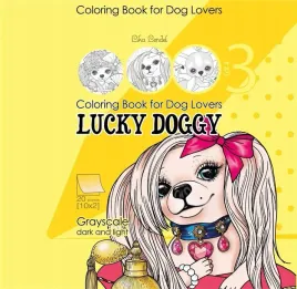 kolorowanka-antystresowa-200x200-lucky-doggy-3