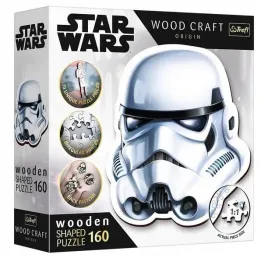 puzzle-drewniane-160-helm-szturmowca-trefl