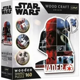 puzzle-drewniane-160-darth-vader-trefl