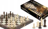 szachy-champion-35cm
