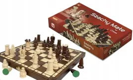 szachy-drewniane-male-28cm