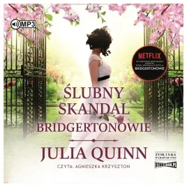 slubny-skandal-bridgertonowie-t-8-quinn-audiobook