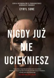 nigdy-juz-nie-uciekniesz