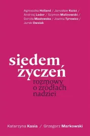 siedem-zyczen-rozmowy-o-zrodlach-nadziei