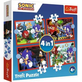 puzzle-4w1-przygody-sonica-trefl