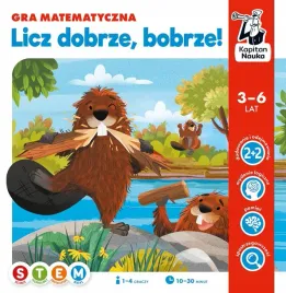 kapitan-nauka-licz-dobrze-bobrze-gra-na-liczeni