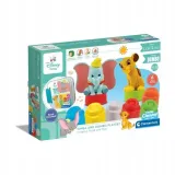 clemmy-soft-zestaw-disney-classic