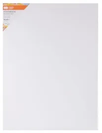 podobrazie-bawelniane-30x40cm-biale-happy-color