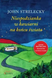 niespodzianka-w-kawiarni-na-koncu-swiata