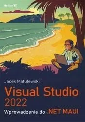 visual-studio-2022-wprowadzenie-do-net-maui