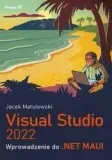 visual-studio-2022-wprowadzenie-do-net-maui