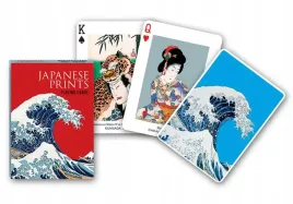 karty-pojedyncze-japonskie-grafiki-piatnik