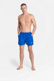 bokserki-kapielowe-henderson-38860-55x-l-40-niebieski-ciemny