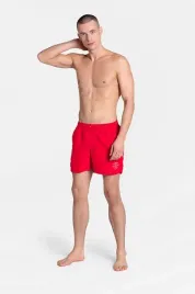 bokserki-kapielowe-henderson-38860-32x-l-40-czerwony