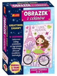obrazek-z-cekinow-podroze-male-i-duze-francja