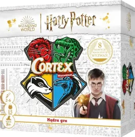 cortex-harry-potter-rebel