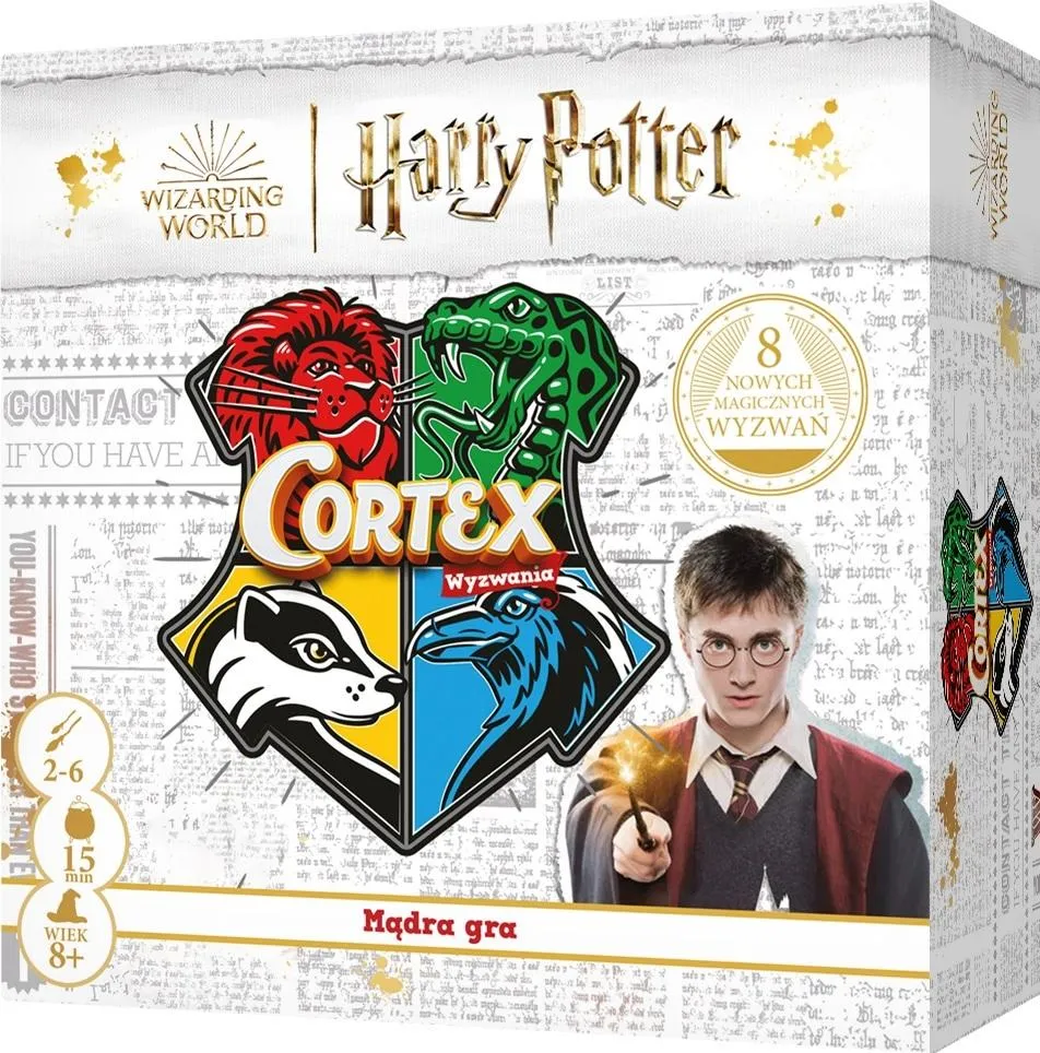 cortex-harry-potter-rebel