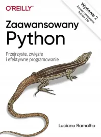 zaawansowany-python-w-2