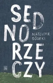sedno-rzeczy-w-2