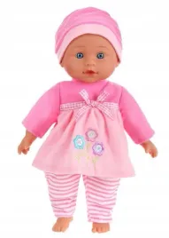 lalka-julka-uczy-spiewa-odpowiada