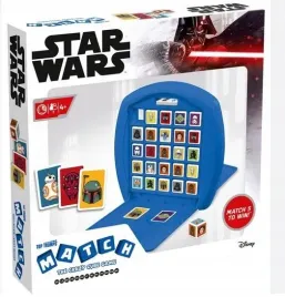 match-star-wars-new