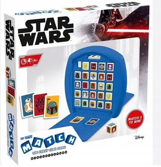 match-star-wars-new