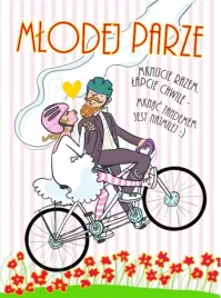 karnet-b6-slub-para-na-rowerze