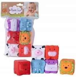 miekkie-kostki-do-kapieli-zwierzatka