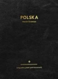 polska-wiazanka-piesni-patriotycznych