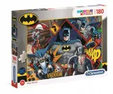 puzzle-180-super-kolor-batman