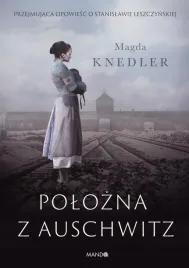 polozna-z-auschwitz