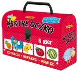 bystre-oczko-kuferek