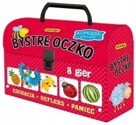 bystre-oczko-kuferek