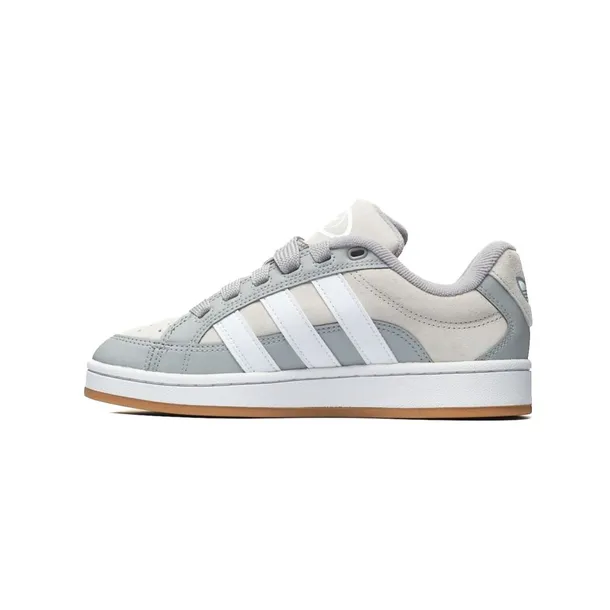 campus-marka-adidas